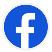 Facebook Logo