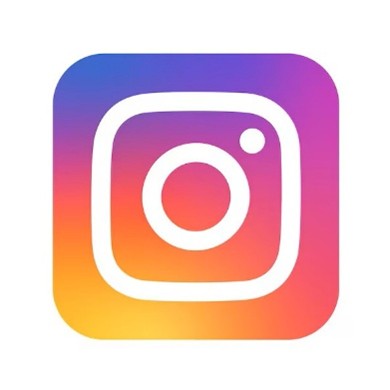 Instagram Logo