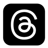 Threads Logo