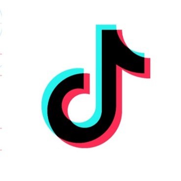 TikTok Logo