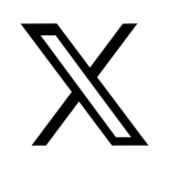 X Logo